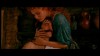 Nom du fichier=PDVD_259.JPG
Taille du fichier=41Ko
Dimensions : 1032x580
Ajouté le : 03 Juin 2008 PDVD_259.JPG