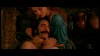 Nom du fichier=PDVD_260.JPG
Taille du fichier=42Ko
Dimensions : 1032x580
Ajouté le : 03 Juin 2008 PDVD_260.JPG