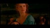 Nom du fichier=PDVD_262.JPG
Taille du fichier=31Ko
Dimensions : 1032x580
Ajouté le : 03 Juin 2008 PDVD_262.JPG