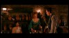 Nom du fichier=PDVD_266.JPG
Taille du fichier=61Ko
Dimensions : 1032x580
Ajouté le : 03 Juin 2008 PDVD_266.JPG