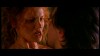 Nom du fichier=PDVD_279.JPG
Taille du fichier=35Ko
Dimensions : 1032x580
Ajouté le : 03 Juin 2008 PDVD_279.JPG