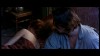 Nom du fichier=PDVD_296.JPG
Taille du fichier=41Ko
Dimensions : 1032x580
Ajouté le : 03 Juin 2008 PDVD_296.JPG