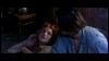 Nom du fichier=PDVD_309.JPG
Taille du fichier=41Ko
Dimensions : 1032x580
Ajouté le : 03 Juin 2008 PDVD_309.JPG