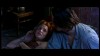 Nom du fichier=PDVD_311.JPG
Taille du fichier=41Ko
Dimensions : 1032x580
Ajouté le : 03 Juin 2008 PDVD_311.JPG
