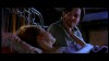 Nom du fichier=PDVD_312.JPG
Taille du fichier=49Ko
Dimensions : 1032x580
Ajouté le : 03 Juin 2008 PDVD_312.JPG