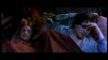 Nom du fichier=PDVD_313.JPG
Taille du fichier=43Ko
Dimensions : 1032x580
Ajouté le : 03 Juin 2008 PDVD_313.JPG