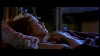 PDVD_315.JPG