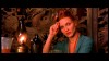 Nom du fichier=PDVD_321.JPG
Taille du fichier=58Ko
Dimensions : 1032x580
Ajouté le : 03 Juin 2008 PDVD_321.JPG