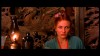 Nom du fichier=PDVD_325.JPG
Taille du fichier=59Ko
Dimensions : 1032x580
Ajouté le : 03 Juin 2008 PDVD_325.JPG