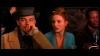 Nom du fichier=PDVD_326.JPG
Taille du fichier=43Ko
Dimensions : 1032x580
Ajouté le : 03 Juin 2008 PDVD_326.JPG