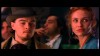 Nom du fichier=PDVD_332.JPG
Taille du fichier=46Ko
Dimensions : 1032x580
Ajouté le : 03 Juin 2008 PDVD_332.JPG