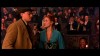 Nom du fichier=PDVD_336.JPG
Taille du fichier=54Ko
Dimensions : 1032x580
Ajouté le : 03 Juin 2008 PDVD_336.JPG