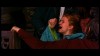 Nom du fichier=PDVD_387.JPG
Taille du fichier=39Ko
Dimensions : 1032x580
Ajouté le : 03 Juin 2008 PDVD_387.JPG