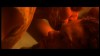 Nom du fichier=PDVD_401.JPG
Taille du fichier=34Ko
Dimensions : 1032x580
Ajouté le : 03 Juin 2008 PDVD_401.JPG