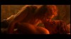 Nom du fichier=PDVD_405.JPG
Taille du fichier=39Ko
Dimensions : 1032x580
Ajouté le : 03 Juin 2008 PDVD_405.JPG