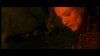 Nom du fichier=PDVD_407.JPG
Taille du fichier=27Ko
Dimensions : 1032x580
Ajouté le : 03 Juin 2008 PDVD_407.JPG
