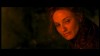 Nom du fichier=PDVD_408.JPG
Taille du fichier=29Ko
Dimensions : 1032x580
Ajouté le : 03 Juin 2008 PDVD_408.JPG