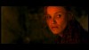 Nom du fichier=PDVD_410.JPG
Taille du fichier=29Ko
Dimensions : 1032x580
Ajouté le : 03 Juin 2008 PDVD_410.JPG