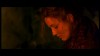 Nom du fichier=PDVD_411.JPG
Taille du fichier=28Ko
Dimensions : 1032x580
Ajouté le : 03 Juin 2008 PDVD_411.JPG