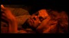Nom du fichier=PDVD_417.JPG
Taille du fichier=37Ko
Dimensions : 1032x580
Ajouté le : 03 Juin 2008 PDVD_417.JPG