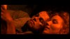 Nom du fichier=PDVD_418.JPG
Taille du fichier=40Ko
Dimensions : 1032x580
Ajouté le : 03 Juin 2008 PDVD_418.JPG