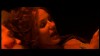 Nom du fichier=PDVD_421.JPG
Taille du fichier=35Ko
Dimensions : 1032x580
Ajouté le : 03 Juin 2008 PDVD_421.JPG