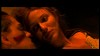 Nom du fichier=PDVD_425.JPG
Taille du fichier=40Ko
Dimensions : 1032x580
Ajouté le : 03 Juin 2008 PDVD_425.JPG