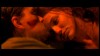 Nom du fichier=PDVD_427.JPG
Taille du fichier=36Ko
Dimensions : 1032x580
Ajouté le : 03 Juin 2008 PDVD_427.JPG