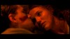 Nom du fichier=PDVD_428.JPG
Taille du fichier=34Ko
Dimensions : 1032x580
Ajouté le : 03 Juin 2008 PDVD_428.JPG