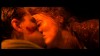 Nom du fichier=PDVD_429.JPG
Taille du fichier=42Ko
Dimensions : 1032x580
Ajouté le : 03 Juin 2008 PDVD_429.JPG
