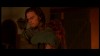 Nom du fichier=PDVD_554.JPG
Taille du fichier=27Ko
Dimensions : 1032x580
Ajouté le : 03 Juin 2008 PDVD_554.JPG