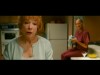 PDVD_010.JPG