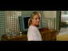 PDVD_026.JPG