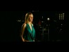 PDVD_032.JPG