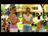 PDVD_146.JPG