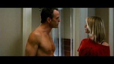 Cliquer pour voir l'image en taille réelle