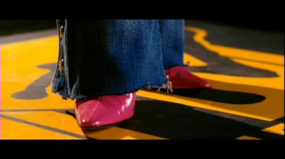 Cliquer pour voir l'image en taille réelle