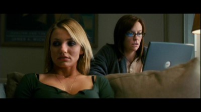 Cliquer pour voir l'image en taille réelle