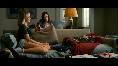 Cliquer pour voir l'image en taille réelle