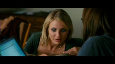 Cliquer pour voir l'image en taille réelle