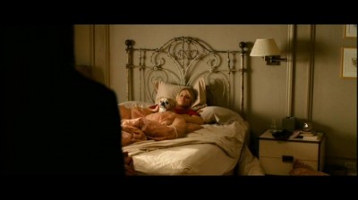 Cliquer pour voir l'image en taille réelle