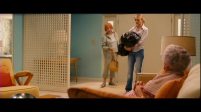 Cliquer pour voir l'image en taille réelle