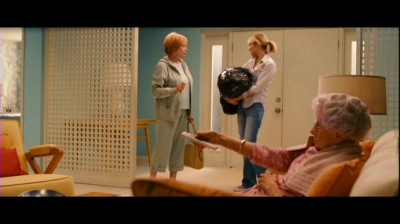 Cliquer pour voir l'image en taille réelle