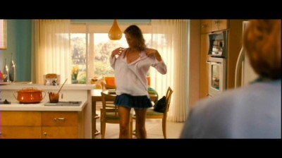 Cliquer pour voir l'image en taille réelle