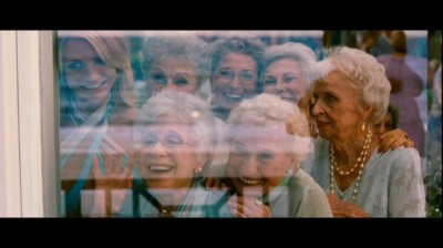 Cliquer pour voir l'image en taille réelle