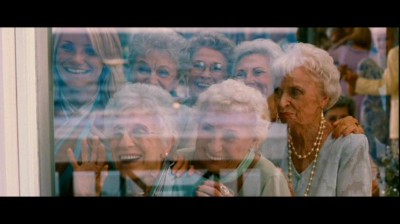 Cliquer pour voir l'image en taille réelle