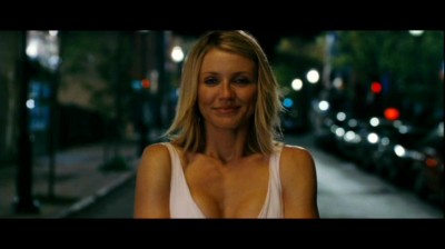 Cliquer pour voir l'image en taille réelle