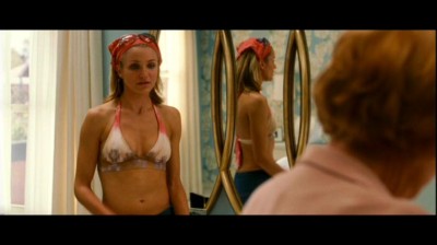 Cliquer pour voir l'image en taille réelle
