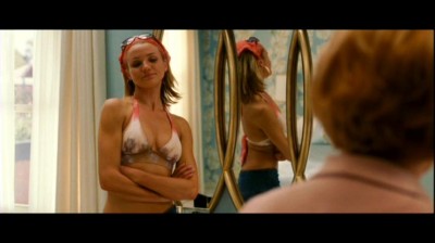 Cliquer pour voir l'image en taille réelle