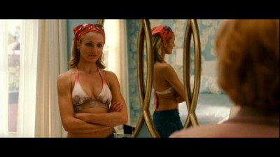 Cliquer pour voir l'image en taille réelle